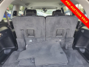 Thumbnail image of 2021 Jeep Grand Cherokee L at Acura of Pembroke Pines