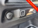 Thumbnail image of 2021 Jeep Grand Cherokee L at Acura of Pembroke Pines