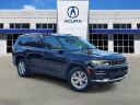 Thumbnail image of 2021 Jeep Grand Cherokee L at AcuraOfPembrokePines of Pembroke Pines, FL