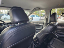 Thumbnail image of 2021 Jeep Grand Cherokee L at AcuraOfPembrokePines of Pembroke Pines, FL