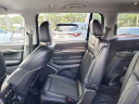 Thumbnail image of 2021 Jeep Grand Cherokee L at AcuraOfPembrokePines of Pembroke Pines, FL