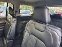 Thumbnail image of 2021 Jeep Grand Cherokee L at AcuraOfPembrokePines of Pembroke Pines, FL