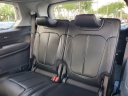 Thumbnail image of 2021 Jeep Grand Cherokee L at AcuraOfPembrokePines of Pembroke Pines, FL