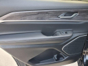 Thumbnail image of 2021 Jeep Grand Cherokee L at AcuraOfPembrokePines of Pembroke Pines, FL