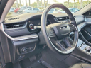 Thumbnail image of 2021 Jeep Grand Cherokee L at AcuraOfPembrokePines of Pembroke Pines, FL