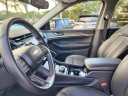 Thumbnail image of 2021 Jeep Grand Cherokee L at AcuraOfPembrokePines of Pembroke Pines, FL
