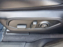 Thumbnail image of 2021 Jeep Grand Cherokee L at AcuraOfPembrokePines of Pembroke Pines, FL
