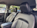 Thumbnail image of 2021 Jeep Grand Cherokee L at AcuraOfPembrokePines of Pembroke Pines, FL