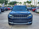 2021 Jeep Grand Cherokee L Limited at AcuraOfPembrokePines of Pembroke Pines, FL