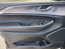 Thumbnail image of 2021 Jeep Grand Cherokee L at AcuraOfPembrokePines of Pembroke Pines, FL