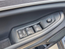 Thumbnail image of 2021 Jeep Grand Cherokee L at AcuraOfPembrokePines of Pembroke Pines, FL