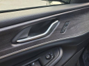 Thumbnail image of 2021 Jeep Grand Cherokee L at AcuraOfPembrokePines of Pembroke Pines, FL