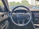 Thumbnail image of 2021 Jeep Grand Cherokee L at AcuraOfPembrokePines of Pembroke Pines, FL