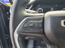 Thumbnail image of 2021 Jeep Grand Cherokee L at AcuraOfPembrokePines of Pembroke Pines, FL
