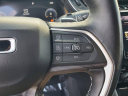 Thumbnail image of 2021 Jeep Grand Cherokee L at AcuraOfPembrokePines of Pembroke Pines, FL