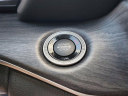 Thumbnail image of 2021 Jeep Grand Cherokee L at AcuraOfPembrokePines of Pembroke Pines, FL