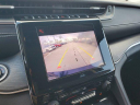 Thumbnail image of 2021 Jeep Grand Cherokee L at AcuraOfPembrokePines of Pembroke Pines, FL