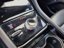 Thumbnail image of 2021 Jeep Grand Cherokee L at AcuraOfPembrokePines of Pembroke Pines, FL