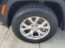 Thumbnail image of 2021 Jeep Grand Cherokee L at AcuraOfPembrokePines of Pembroke Pines, FL