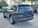 Thumbnail image of 2021 Jeep Grand Cherokee L at AcuraOfPembrokePines of Pembroke Pines, FL
