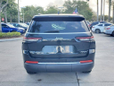 Thumbnail image of 2021 Jeep Grand Cherokee L at AcuraOfPembrokePines of Pembroke Pines, FL