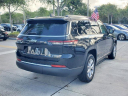 Thumbnail image of 2021 Jeep Grand Cherokee L at AcuraOfPembrokePines of Pembroke Pines, FL