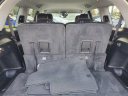 Thumbnail image of 2021 Jeep Grand Cherokee L at AcuraOfPembrokePines of Pembroke Pines, FL