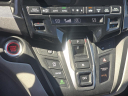 Thumbnail image of 2024 Honda Odyssey at Suntrup Buick Gmc
