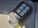 Thumbnail image of 2024 Honda Odyssey at Suntrup Buick Gmc