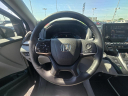Thumbnail image of 2024 Honda Odyssey at Suntrup Buick Gmc