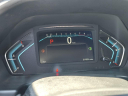 Thumbnail image of 2024 Honda Odyssey at Suntrup Buick Gmc