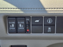 Thumbnail image of 2024 Honda Odyssey at Suntrup Buick Gmc