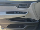 Thumbnail image of 2024 Honda Odyssey at Suntrup Buick Gmc