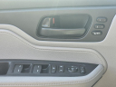 Thumbnail image of 2024 Honda Odyssey at Suntrup Buick Gmc