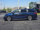 Thumbnail image of 2024 Honda Odyssey at Suntrup Buick Gmc