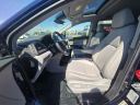 Thumbnail image of 2024 Honda Odyssey at Suntrup Buick Gmc