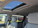 Thumbnail image of 2024 Honda Odyssey at Suntrup Buick Gmc