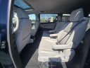 Thumbnail image of 2024 Honda Odyssey at Suntrup Buick Gmc