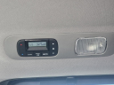Thumbnail image of 2024 Honda Odyssey at Suntrup Buick Gmc