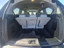 Thumbnail image of 2024 Honda Odyssey at Suntrup Buick Gmc