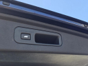 Thumbnail image of 2024 Honda Odyssey at Suntrup Buick Gmc