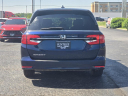 Thumbnail image of 2024 Honda Odyssey at Suntrup Buick Gmc