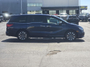 Thumbnail image of 2024 Honda Odyssey at Suntrup Buick Gmc