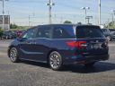 Thumbnail image of 2024 Honda Odyssey at Suntrup Buick Gmc