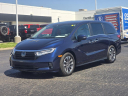 Thumbnail image of 2024 Honda Odyssey at Suntrup Buick Gmc