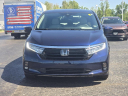 Thumbnail image of 2024 Honda Odyssey at Suntrup Buick Gmc