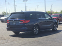 Thumbnail image of 2024 Honda Odyssey at Suntrup Buick Gmc
