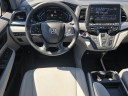 Thumbnail image of 2024 Honda Odyssey at Suntrup Buick Gmc