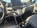 Thumbnail image of 2024 Honda Odyssey at Suntrup Buick Gmc