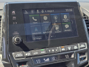Thumbnail image of 2024 Honda Odyssey at Suntrup Buick Gmc